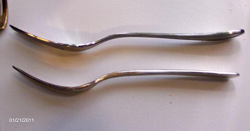 Forks 2.JPG