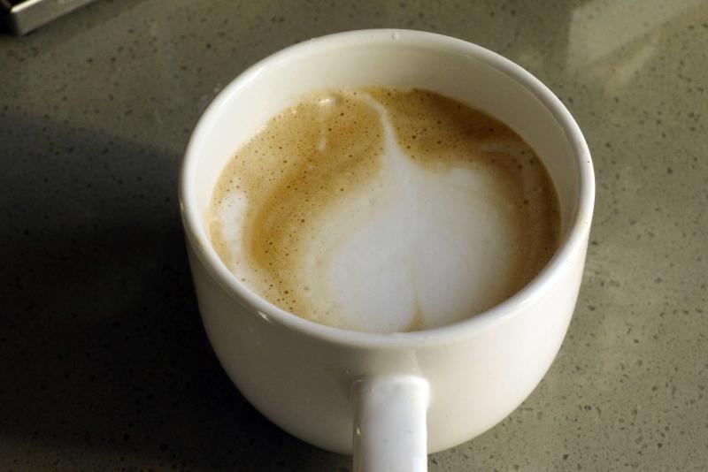 1shot-latte.jpg