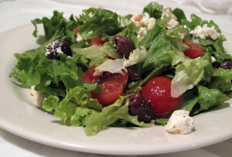 Greek Salad.jpg