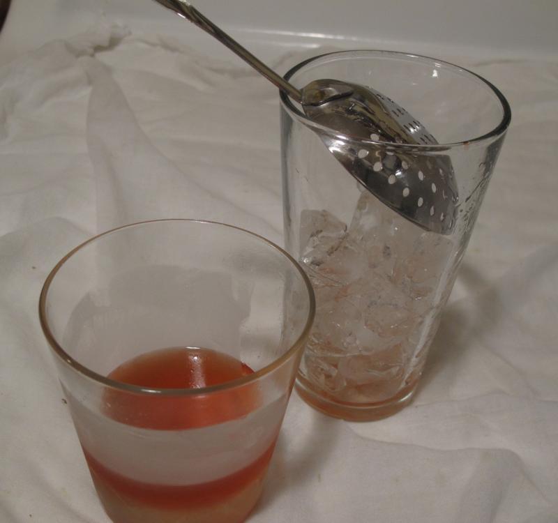 Sazerac.jpg