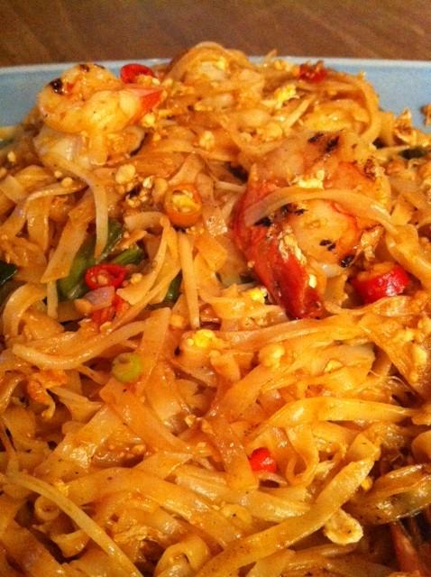 padthai.JPG