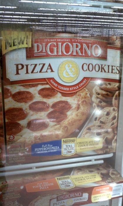 pizza-cookies-20110124-140140.jpg