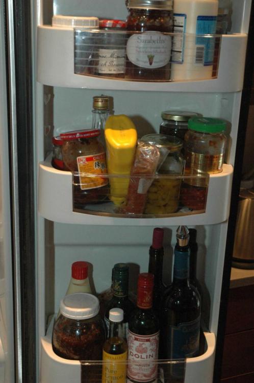 fridge2.JPG