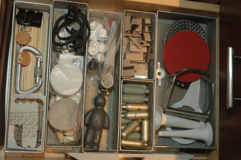 drawer1.JPG