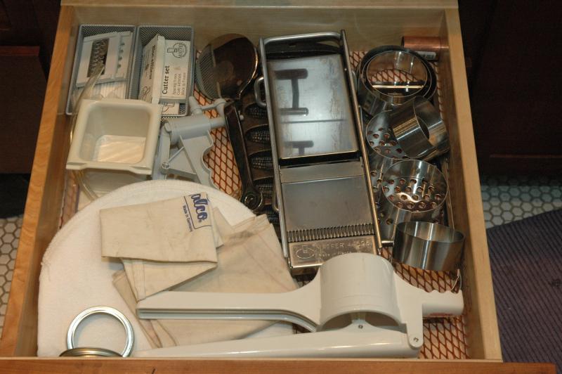 drawer6.JPG