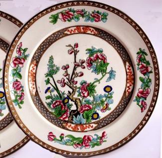 Indian tree plate.jpg