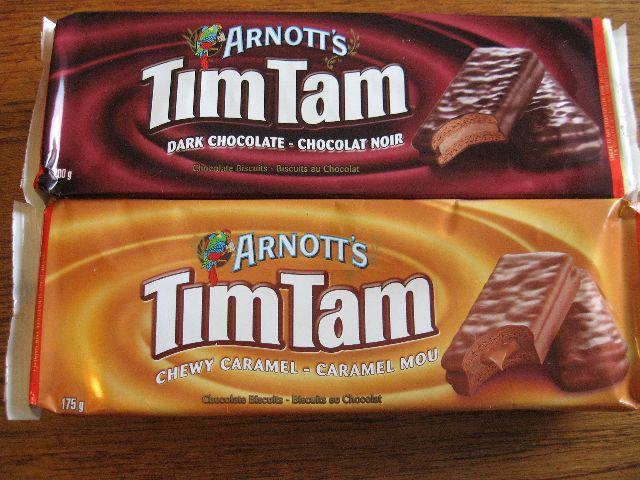 Tim Tams.jpg