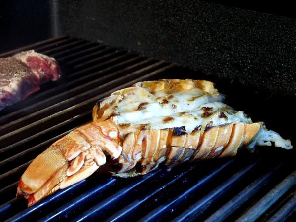 Grilled Lobster.jpg