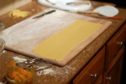 Butternut Squash Ravioli 2 - Pasta.jpg