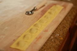 Butternut Squash Ravioli 5 - Cut.jpg