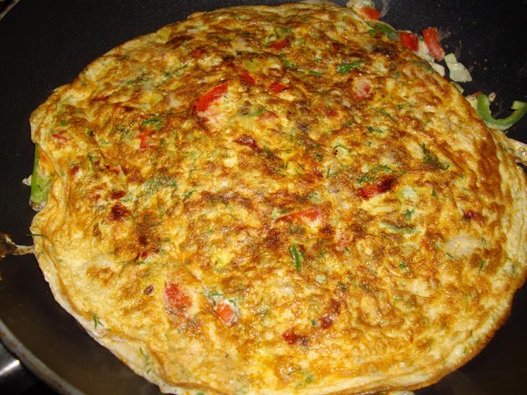 2omelet877.jpg