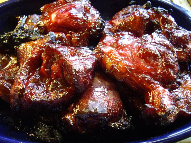 charsiu1031.jpg