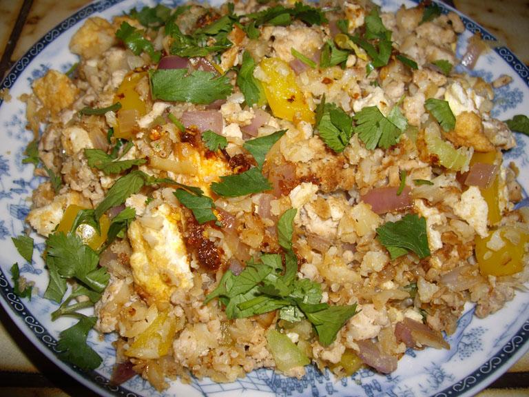 mockfriedrice1012.jpg