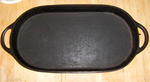 Cast iron long 1.JPG