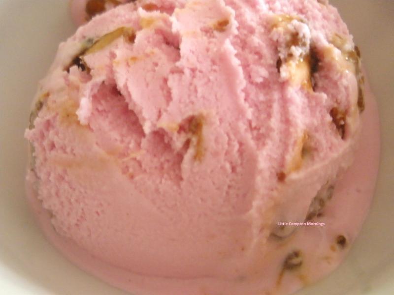 Prickly pear ice cream.JPG