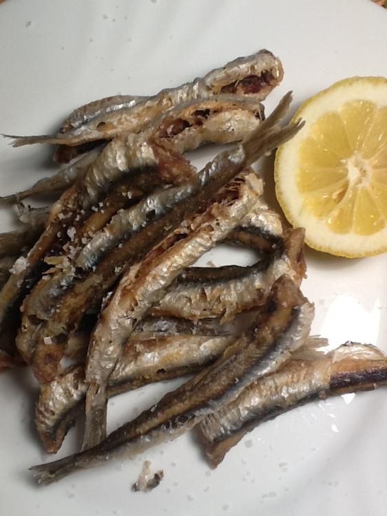 fried anchovies.JPG