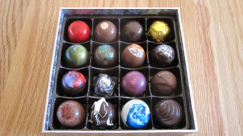 2011 Christmas Chocolates half size.jpg