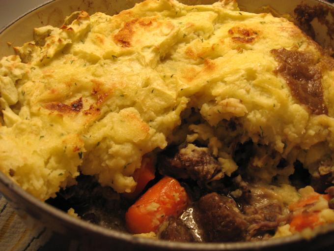 FrenchShepherdsPie013.jpg