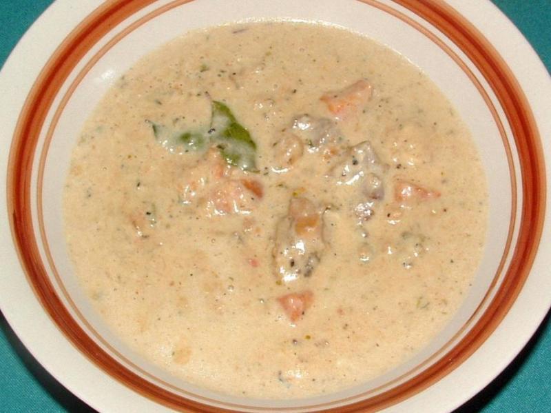 Kerala Kitchen - Mutton stew 002.jpg