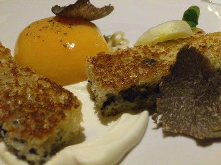 Smoked egg, truffle, celeriac.jpg