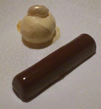 Chocolate mousse, Caramel, Peanut butter.jpg