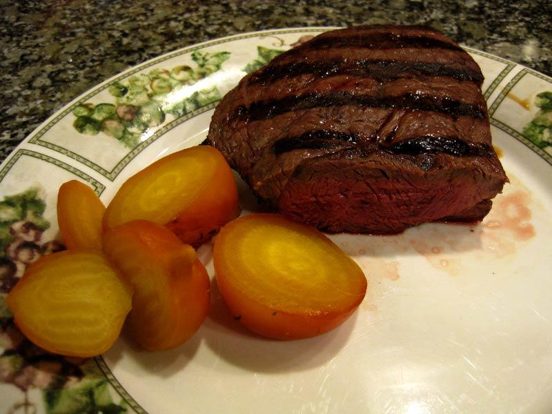 steak-beets.jpg