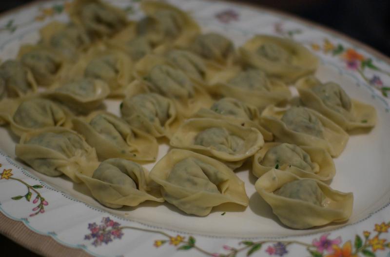 money_bag_dumplings5.jpg