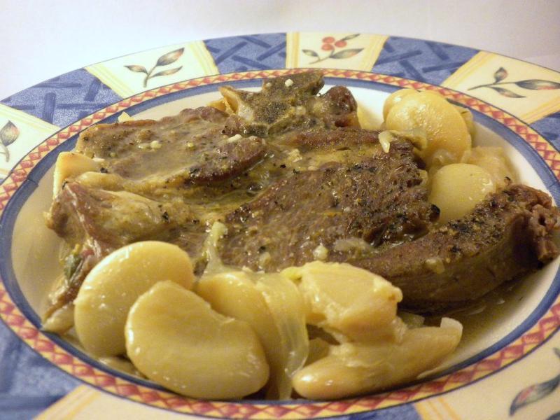 Lamb and butter beans1.jpg