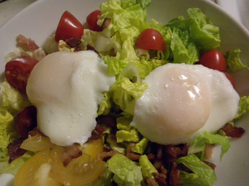 cold poached eggs.jpg