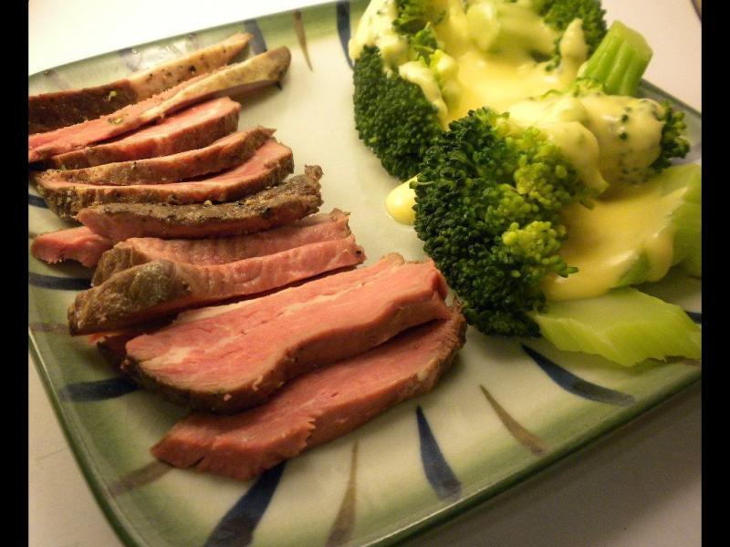 Beef and Broccoli.jpg