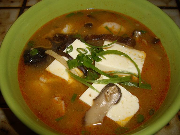 The Cure all Hot'n'sour soup8910.jpg