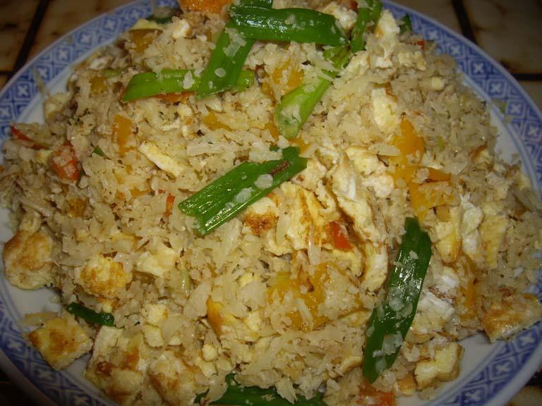 mock fried rice 8970.jpg