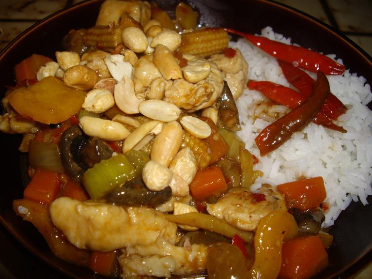 2 kung po with nuts 8794.jpg