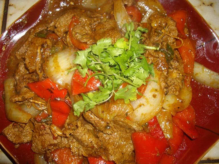 curry beef with shoulder tender 8927.jpg