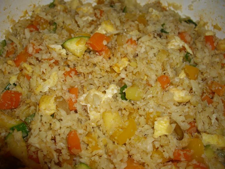 fried rice  8796.jpg