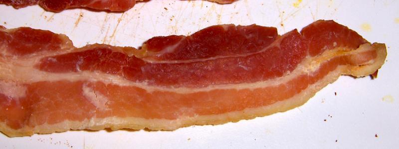 bacon closeup.jpg