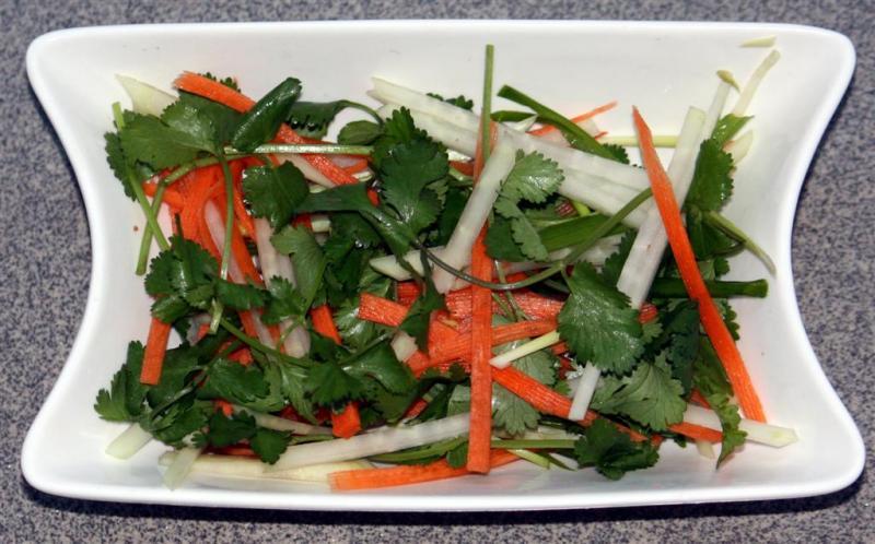 tiger salad 3 (Large).jpg