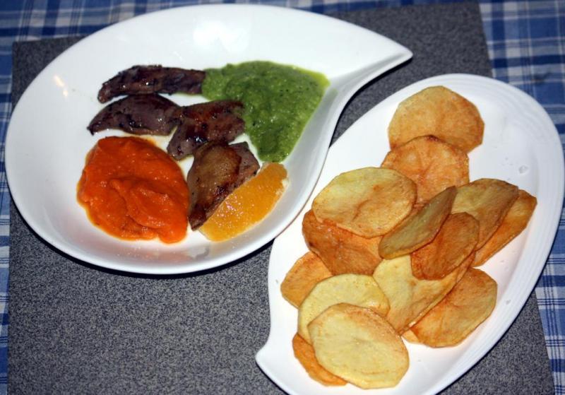 pigeon and game chips.jpg