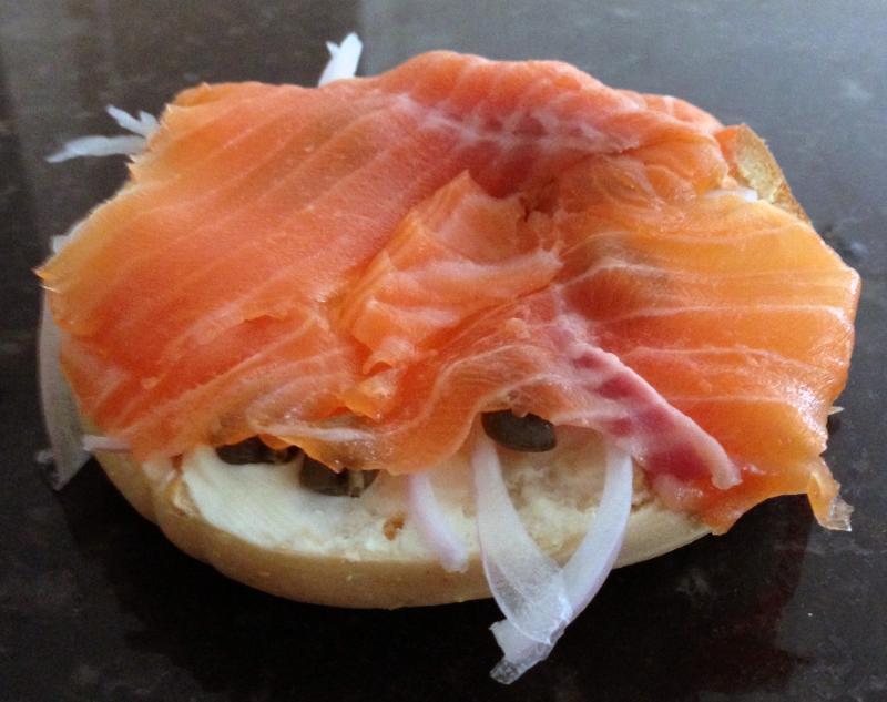 salmon bagel.jpg