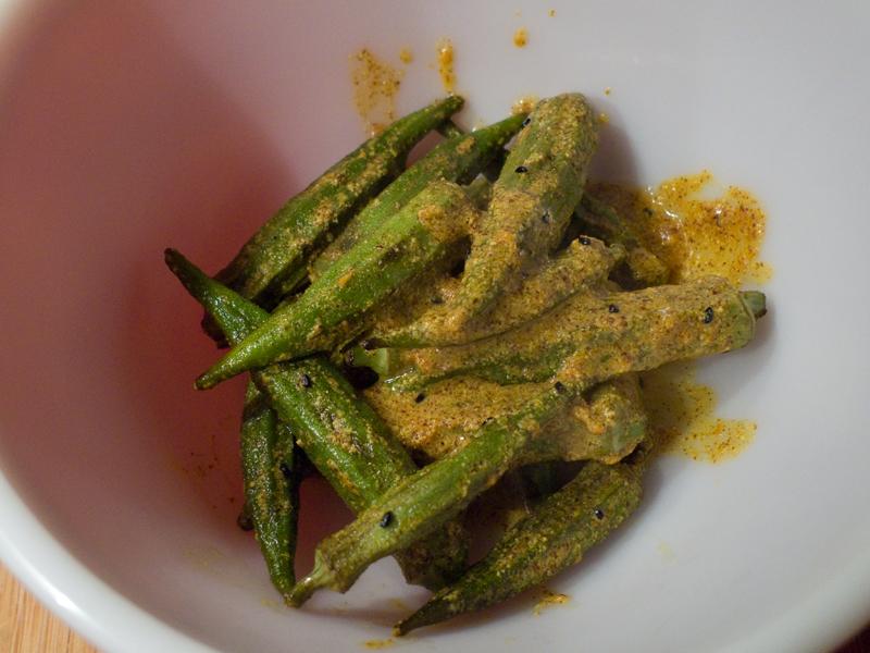 okra.jpg