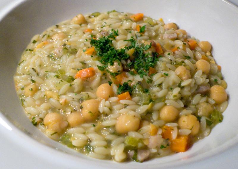 orzo_with_chickpeas.jpg