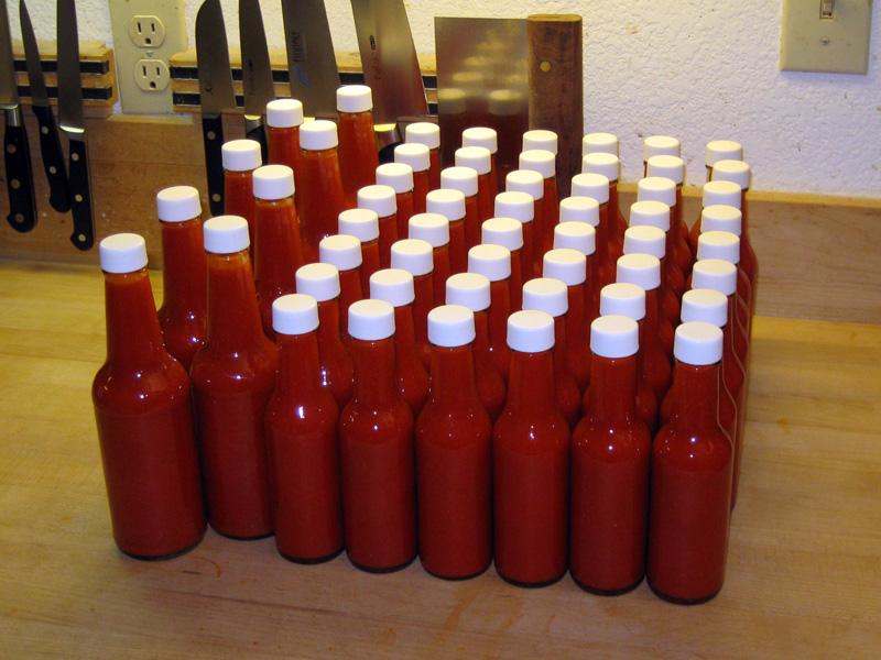 2009hotsauce.jpg