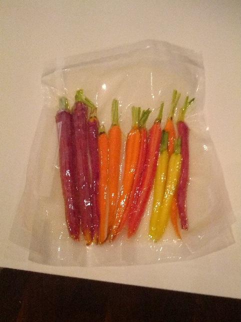 10. Carrots.jpg