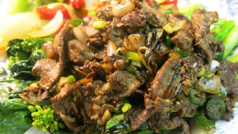 Dry fry cumin beef0246.jpg