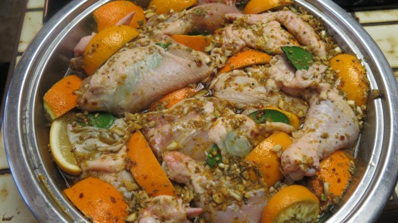 Raw Citrus Chicken 0291.jpg