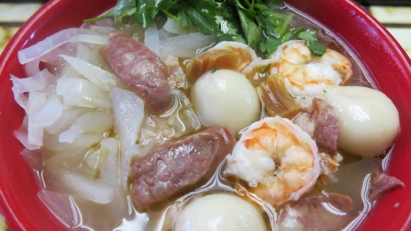 _Savory Tong Yuen0227.jpg