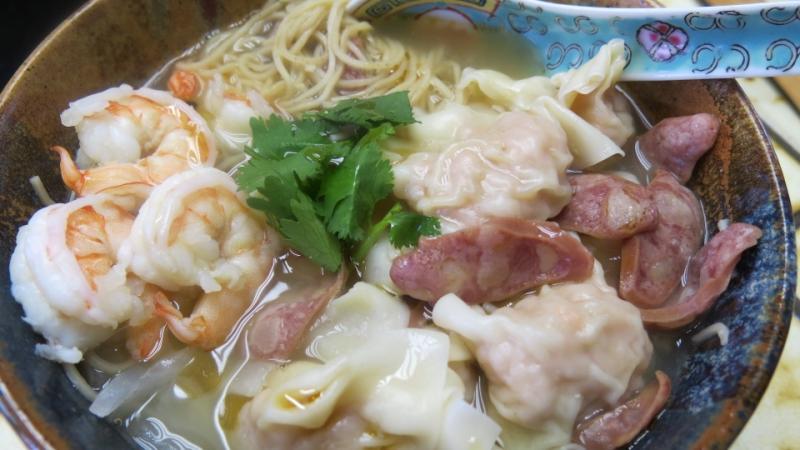 Wonto Soup0225.jpg