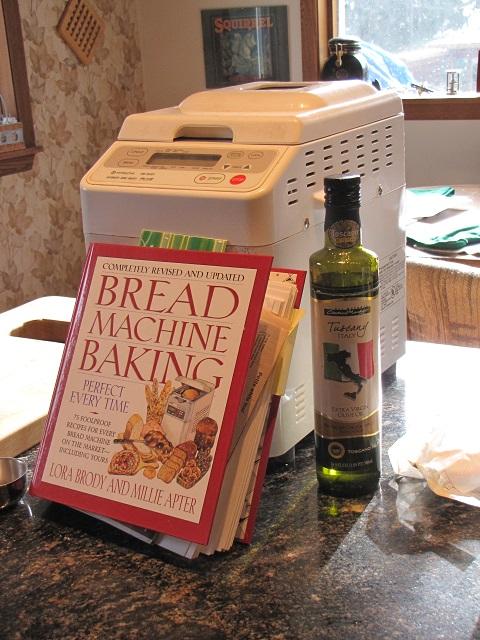 Bread set to go.jpg
