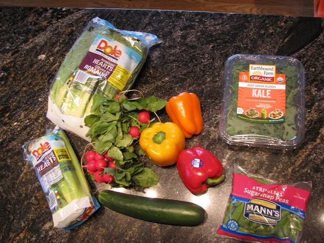 Salad fixings.jpg