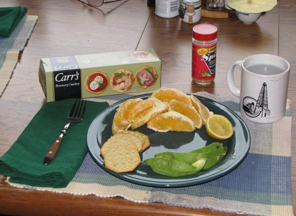 Typical breakfast.jpg